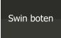 Swin boten