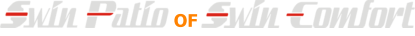 OF