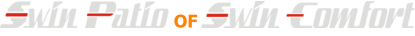 OF